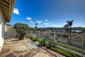 Additional image 3 of 4781 Argosy Ln, Carlsbad, CA, 92008