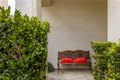 Additional image 8 of 3527 E Barrington Dr, Orange, CA, 92869