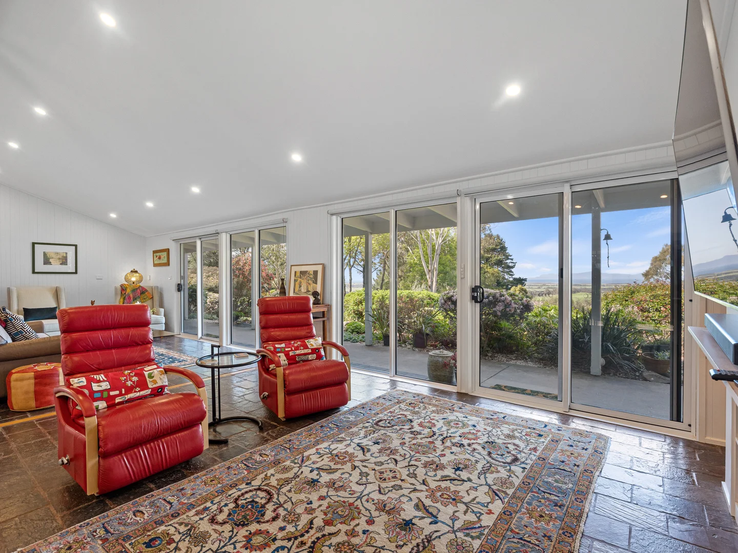 Additional image 8 of 305 Ameys Track, Foster VIC 3960