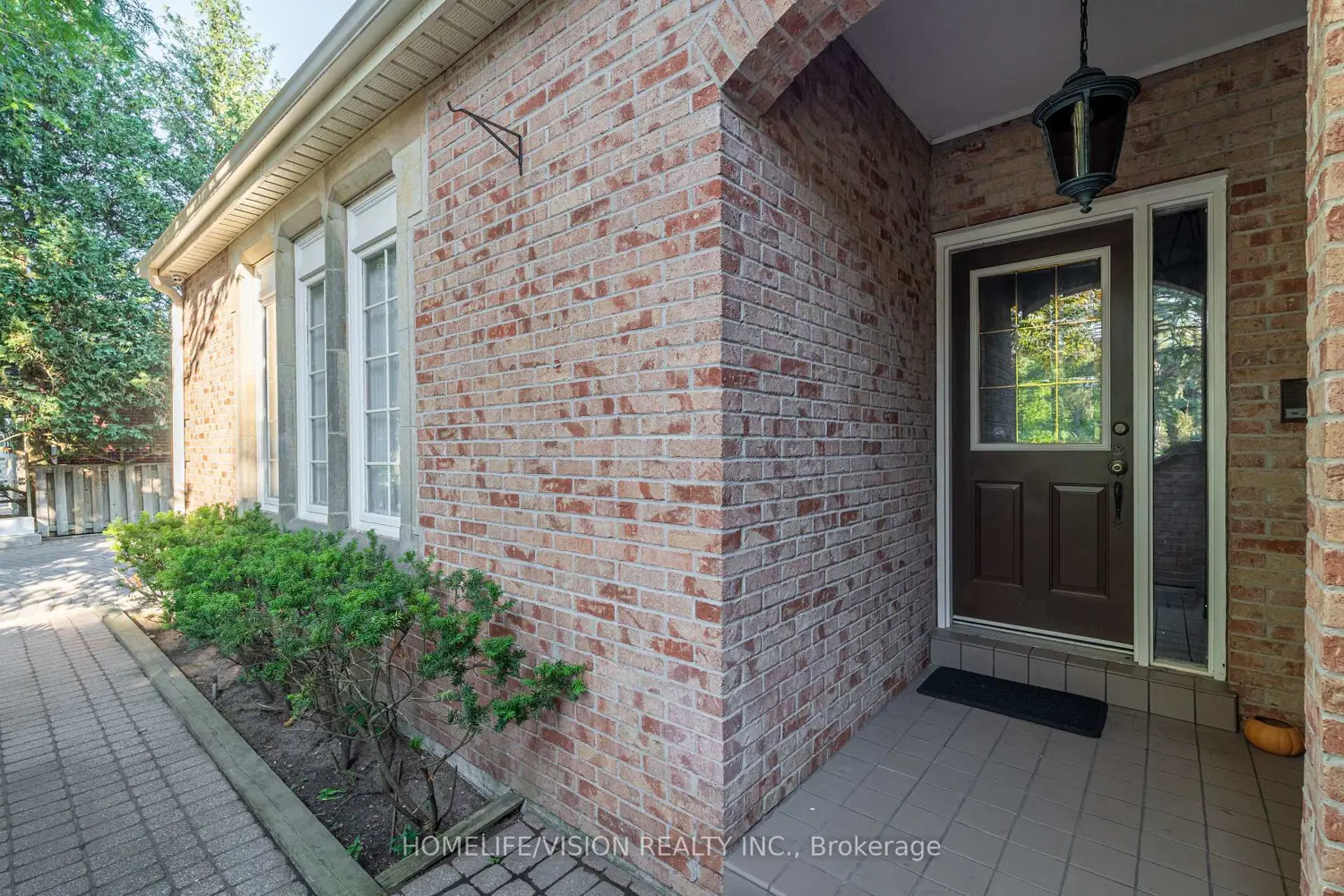 Additional image 4 of 15 Daffodil Avenue