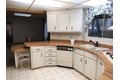 Additional image 13 of 10956 Green St Spc 152, Columbia, CA, 95310