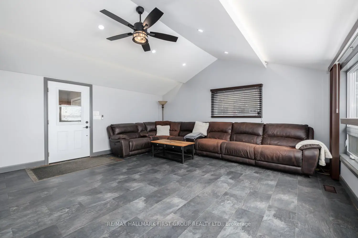 Additional image 6 of 6386 Bluebird Street