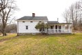 Additional image 8 of 60 Rainbow Ln, Pine Bush, NY, 12566