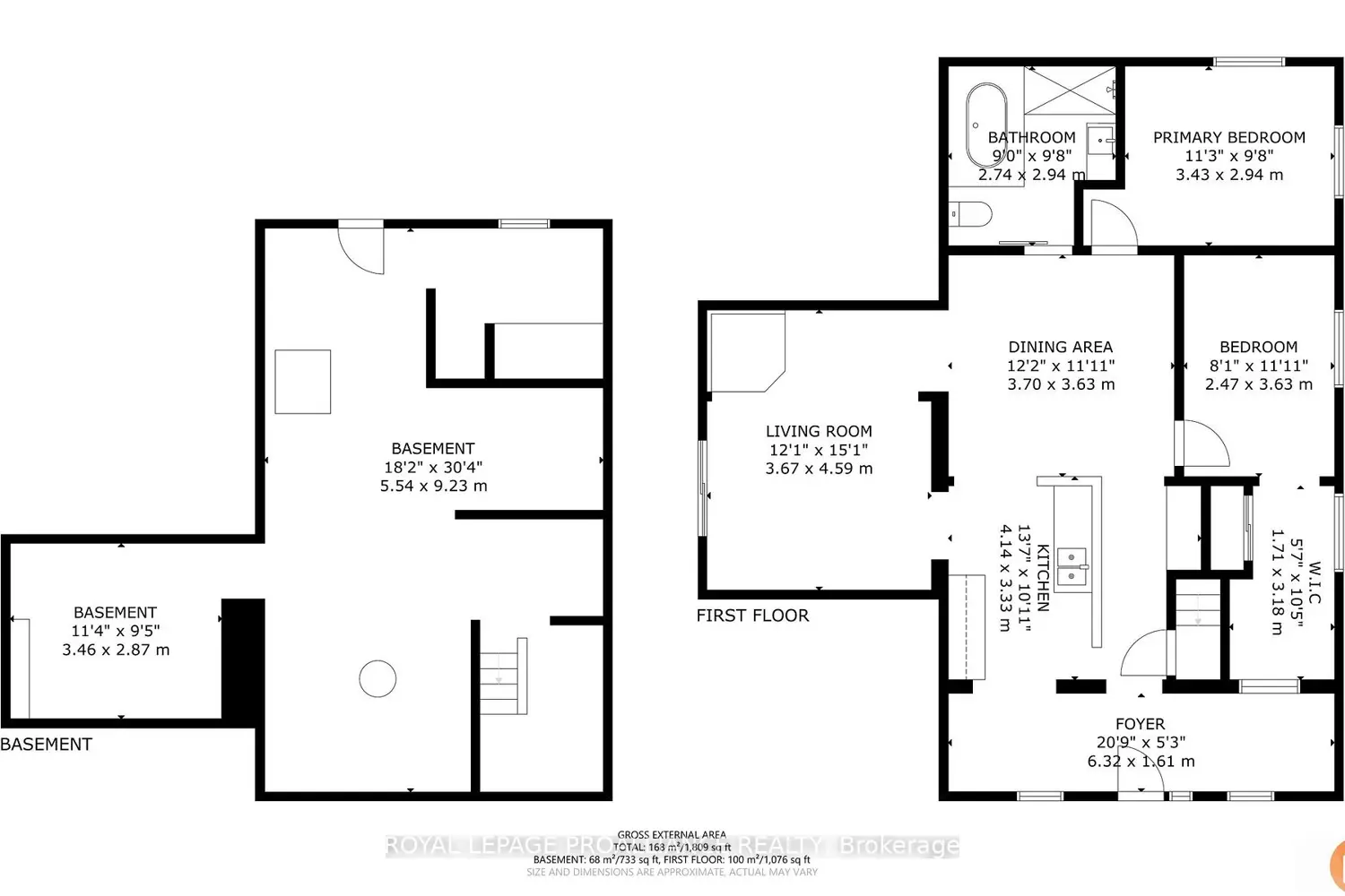 Additional image 15 of 10346 Loyalist Parkway