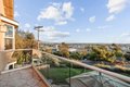 Additional image 23 of 3812 Costa Bella Way, La Mesa, CA, 91941