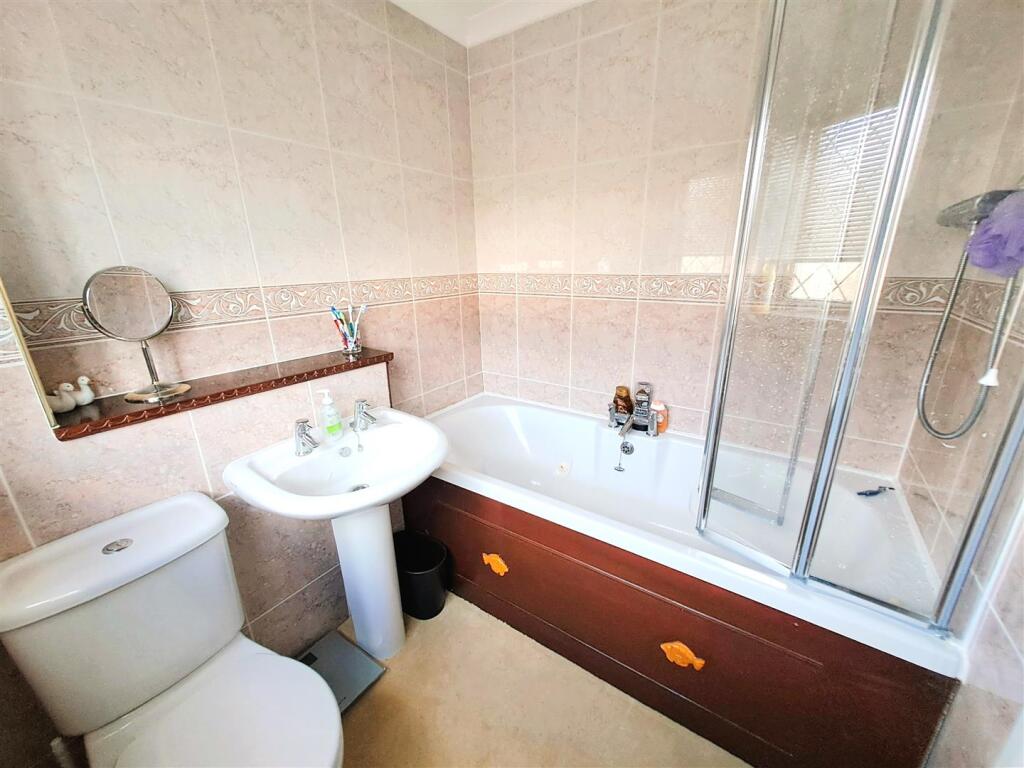 Additional image 11 of Orchard Rise, Yardley, Birmingham