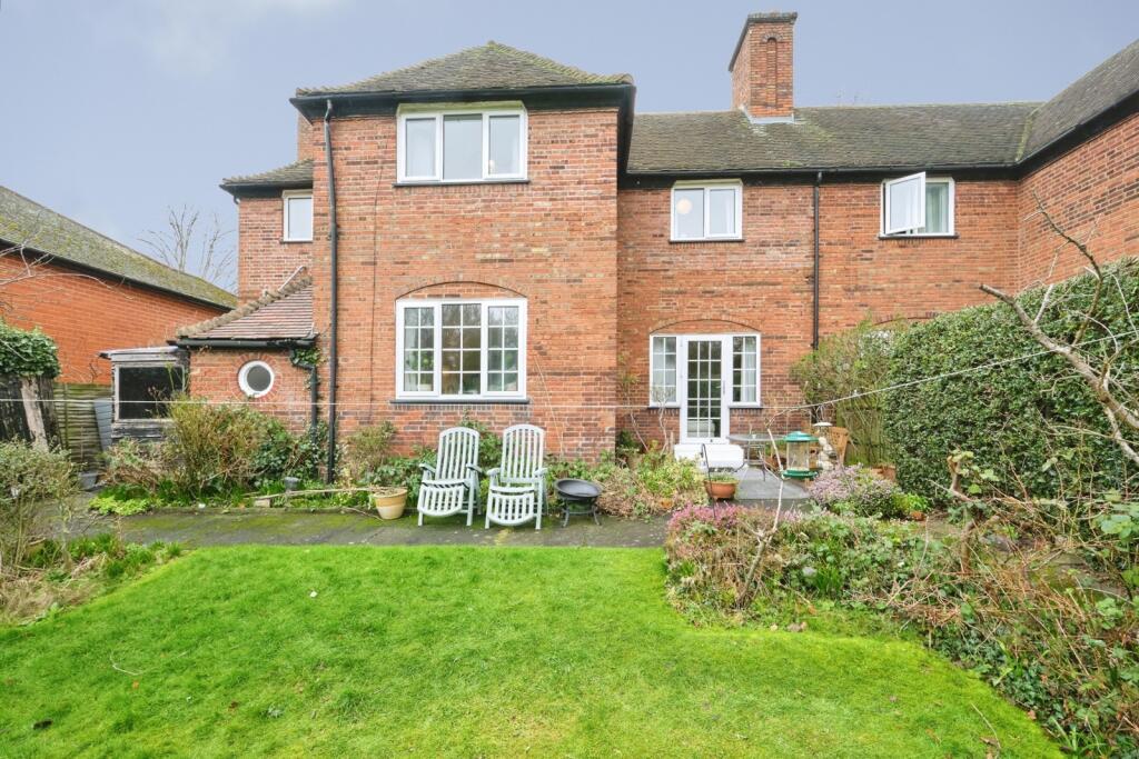 Additional image 28 of Morden Road, Birmingham, West Midlands, B33