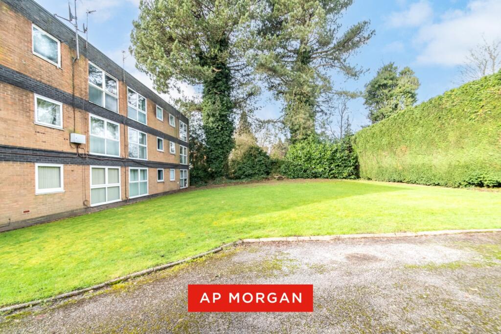 Additional image 8 of Middleton Hall Road, Birmingham, West Midlands, B30