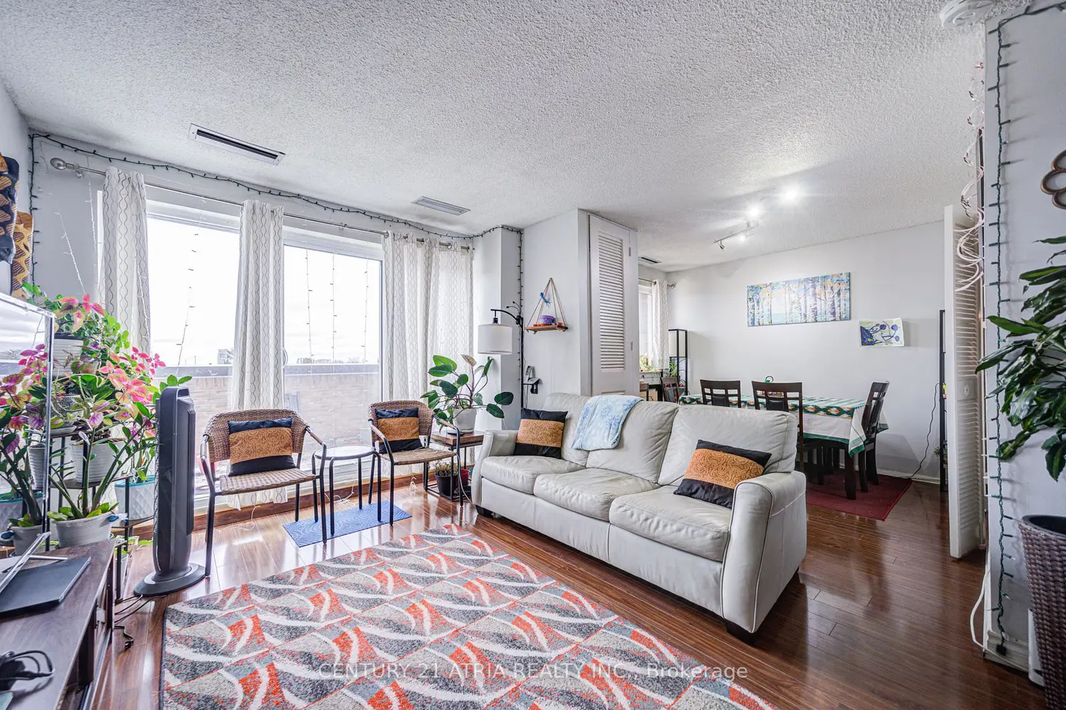 Additional image 8 of 4005 Don Mills Road 326