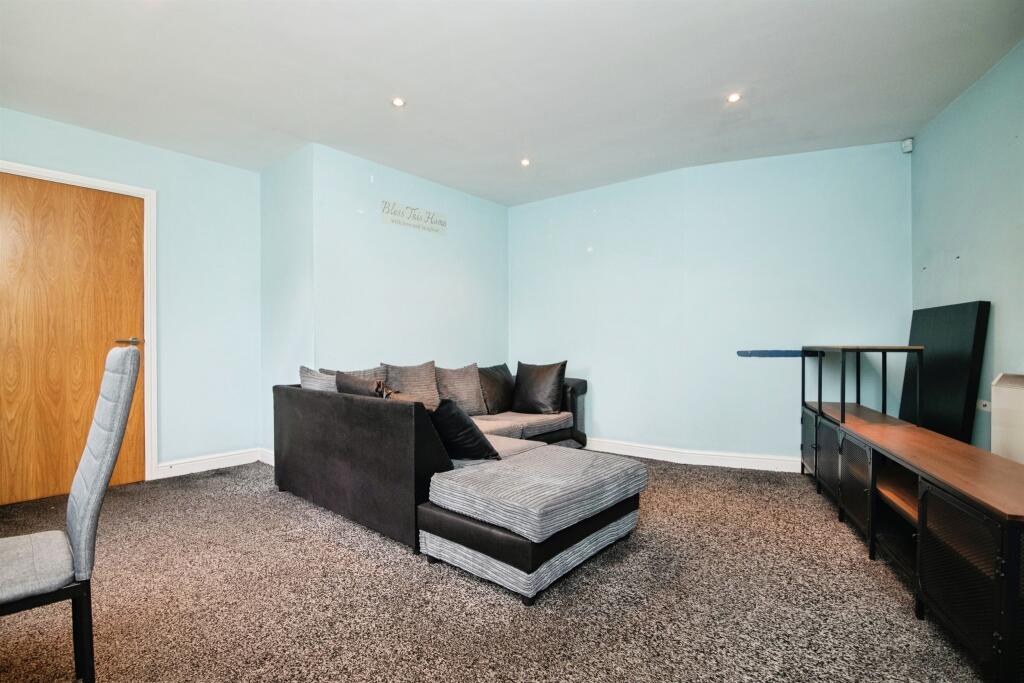 Additional image 15 of Asbury Court, Great Barr, BIRMINGHAM