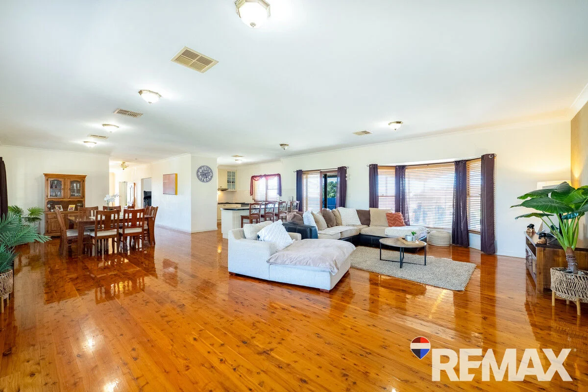 Additional image 5 of 21 Kinvara Drive, Junee NSW 2663