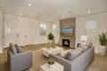 Additional image 17 of 7603 23rd St, Westminster, CA, 92683