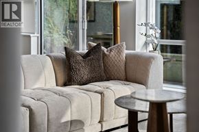 Additional image 4 of TH105 638 BEACH CRESCENT, Vancouver, BC, V6Z3H6