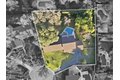 Additional image 51 of 4814 Hardison Ct, Fair Oaks, CA, 95628