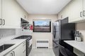 Additional image 12 of 73-19 220th St Unit 140B2, Bayside, NY, 11364