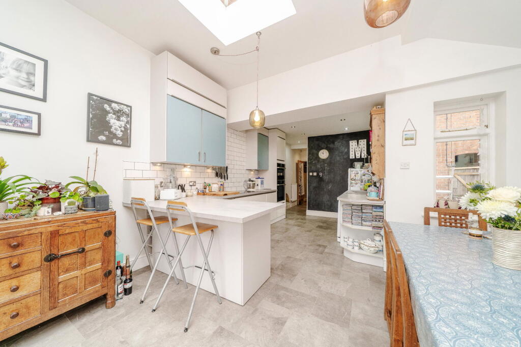 Additional image 10 of Franklin Road, Birmingham, B30 2HF