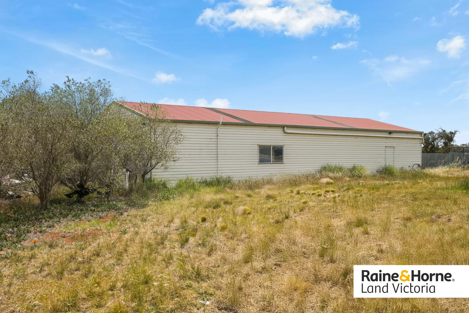 Additional image 25 of 95-97 Strathtulloh Circuit, Strathtulloh VIC 3338