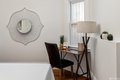 Additional image 30 of 3390 16th St, San Francisco, CA, 94114