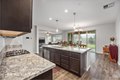 Additional image 16 of 14917 Aldridge Ave, Bakersfield, CA, 93314