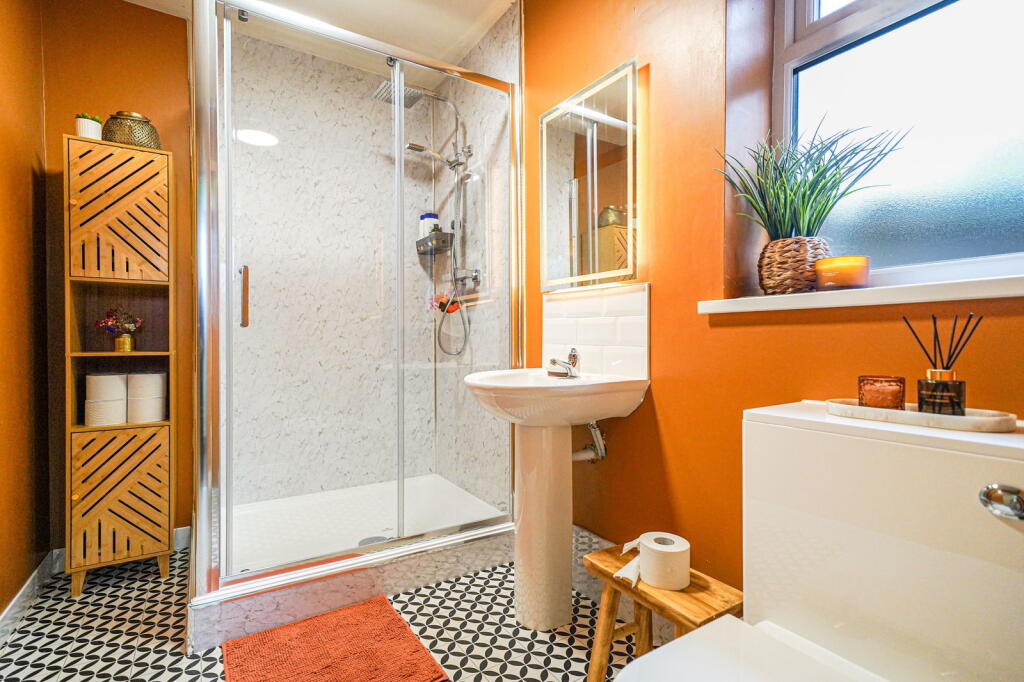 Additional image 9 of Nailstone Crescent, Acocks Green