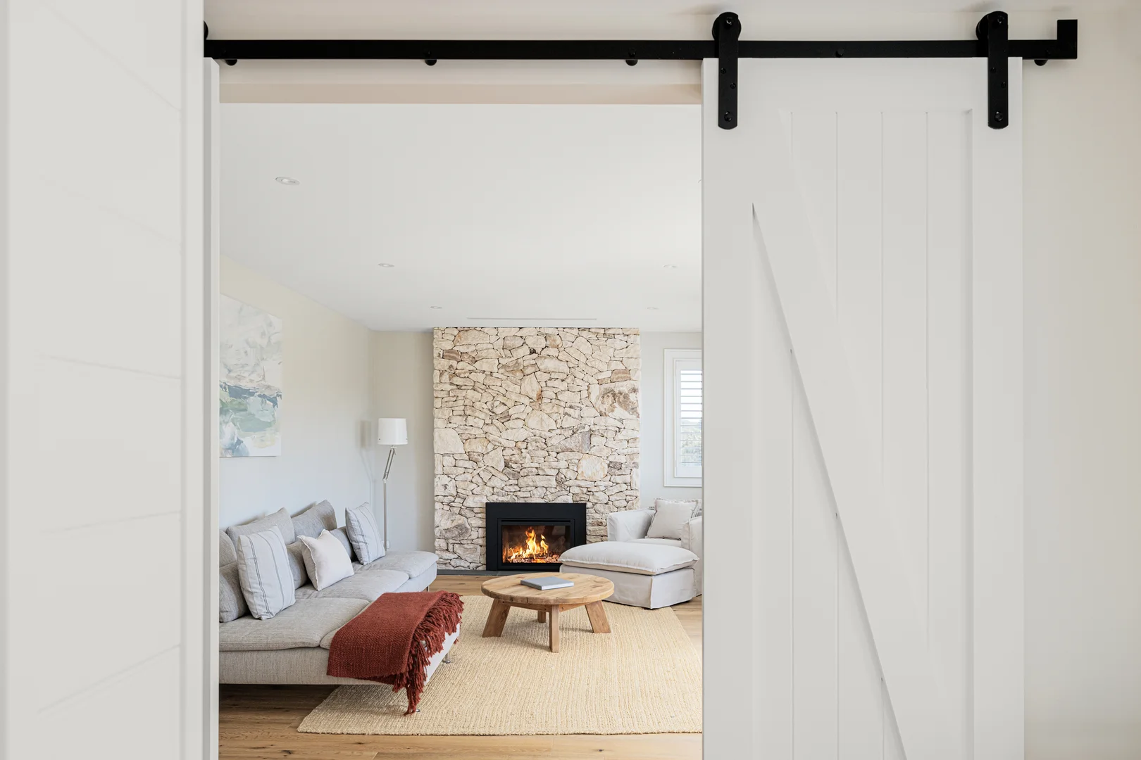 Additional image 8 of 29 Normanby Road, Sorrento VIC 3943