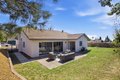 Additional image 30 of 13513 Polk St, Sylmar, CA, 91342