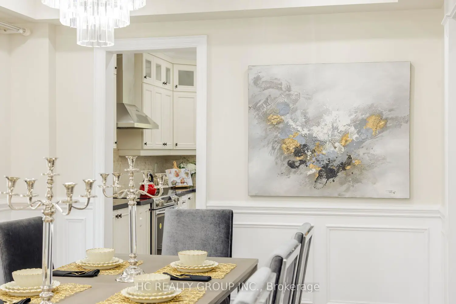 Additional image 5 of 2151 Rodick Road