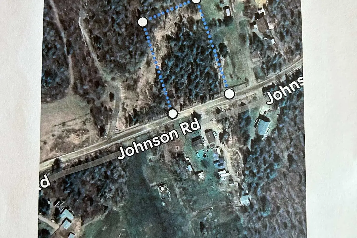 Additional image 4 of Lot 9 Part 1 Johnson Road