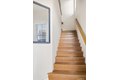 Additional image 6 of 1060 Trevor Way, San Luis Obispo, CA, 93401