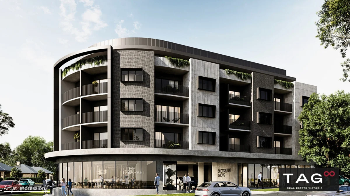 Additional image 4 of 28 Scotsburn Grove, Werribee VIC 3030