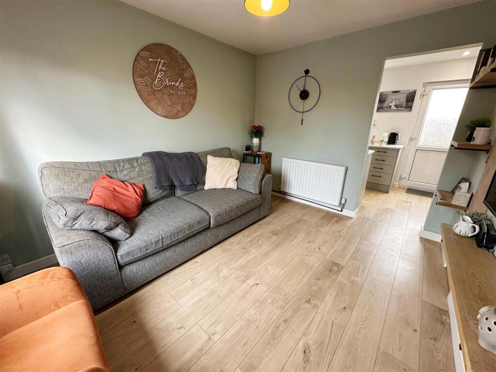 Additional image 5 of Smiths Way, Alcester