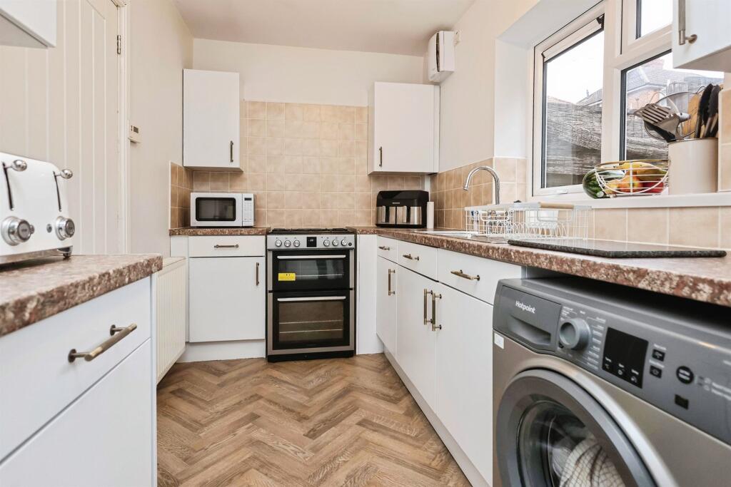 Additional image 10 of Alwold Road, Weoley Castle, Birmingham