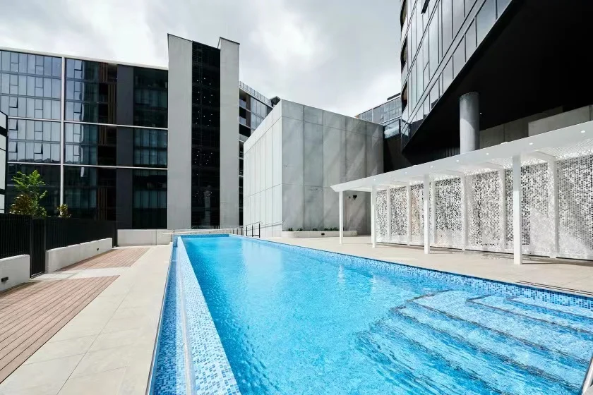 Additional image 11 of 1705/3 Grazier Lane, Belconnen ACT 2617