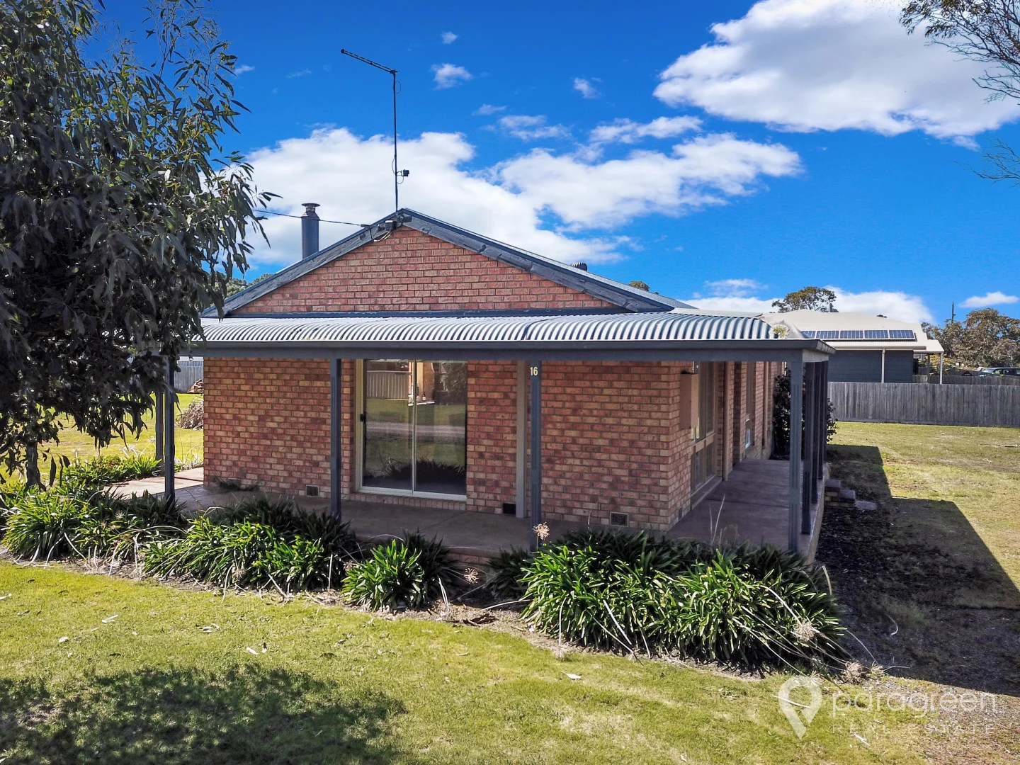 Additional image 5 of 16 Keane Street, Port Welshpool VIC 3965