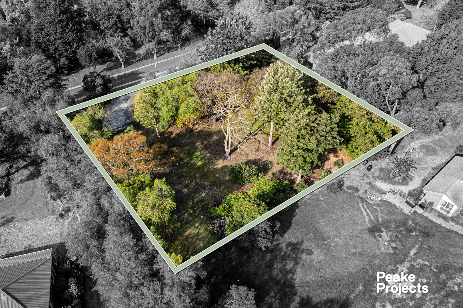 Additional image 5 of 1A Laramie Road, Narre Warren South VIC 3805