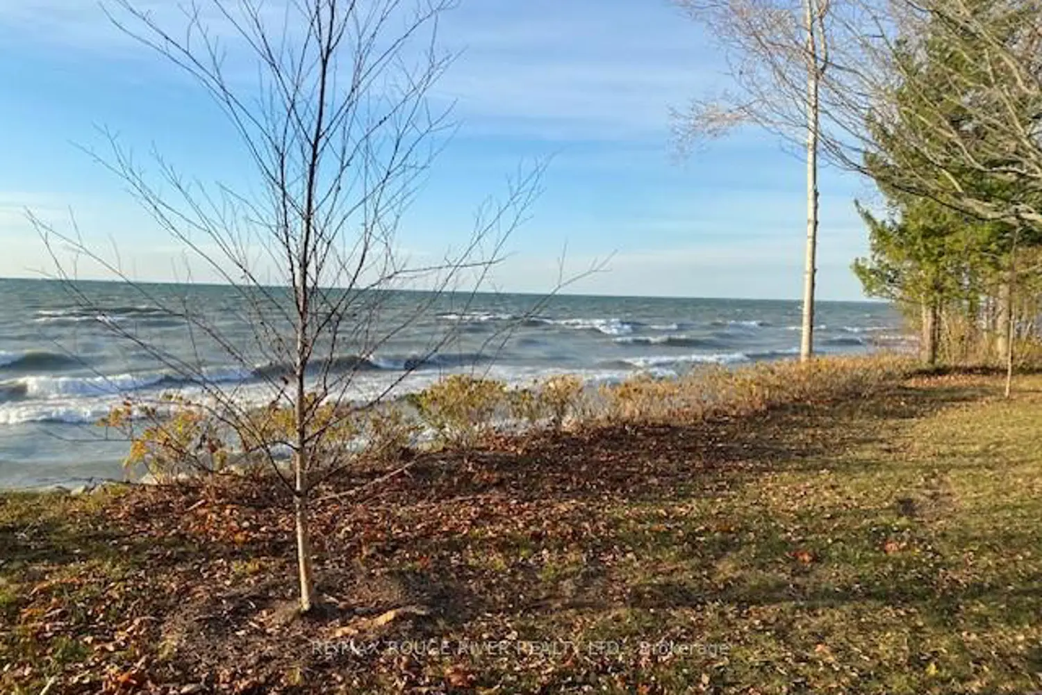 Additional image 16 of Lot 7 Cedar Shore Trail