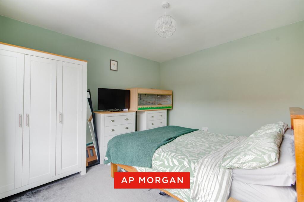 Additional image 7 of Barn Meadow Close, Birmingham, West Midlands, B31