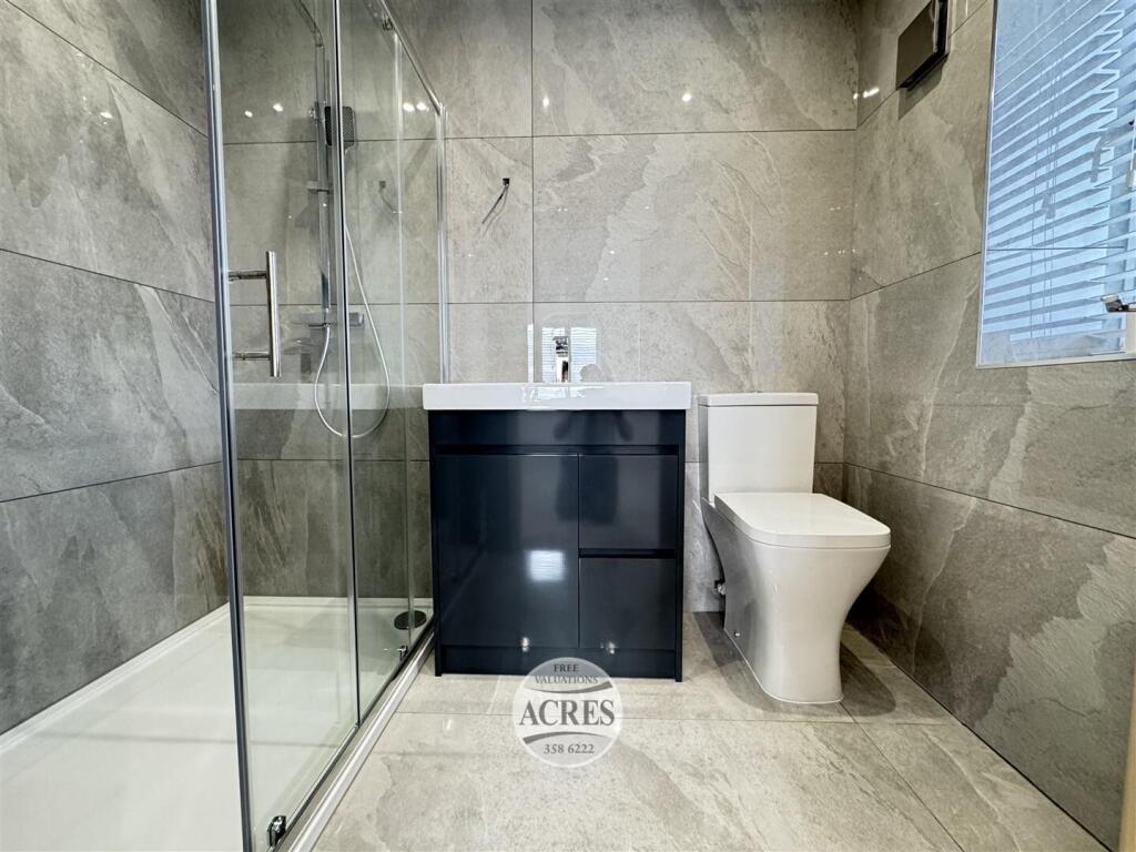 Additional image 26 of Newton Road, Great Barr, Birmingham