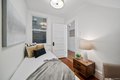 Additional image 32 of 3390 16th St, San Francisco, CA, 94114