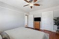 Additional image 24 of 1727 N Vagedes Ave, Fresno, CA, 93705