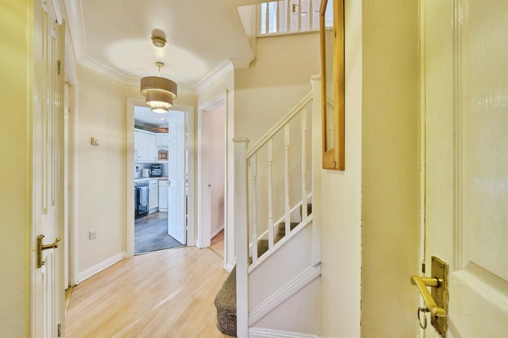 Additional image 21 of Hobhouse Close, Birmingham
