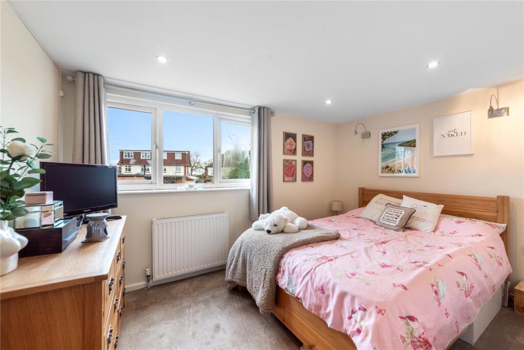 Additional image 14 of Robins Hill Drive, Alvechurch, Birmingham, Worcestershire, B48