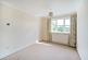 Additional image 12 of Ullenhall Road, Knowle, B93