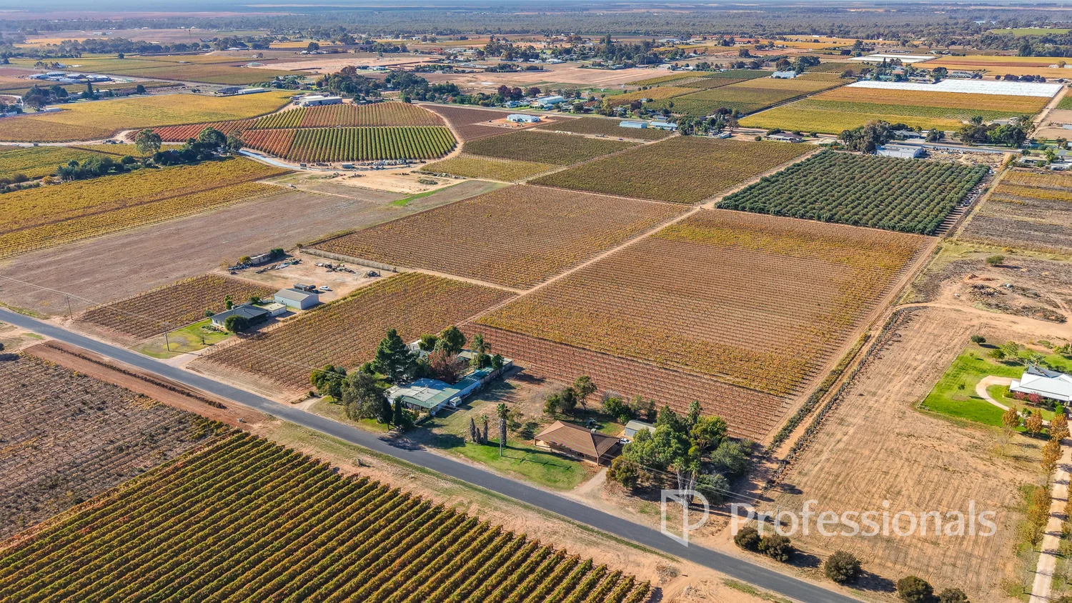 Additional image 7 of 284 Sandilong Avenue, Nichols Point VIC 3501