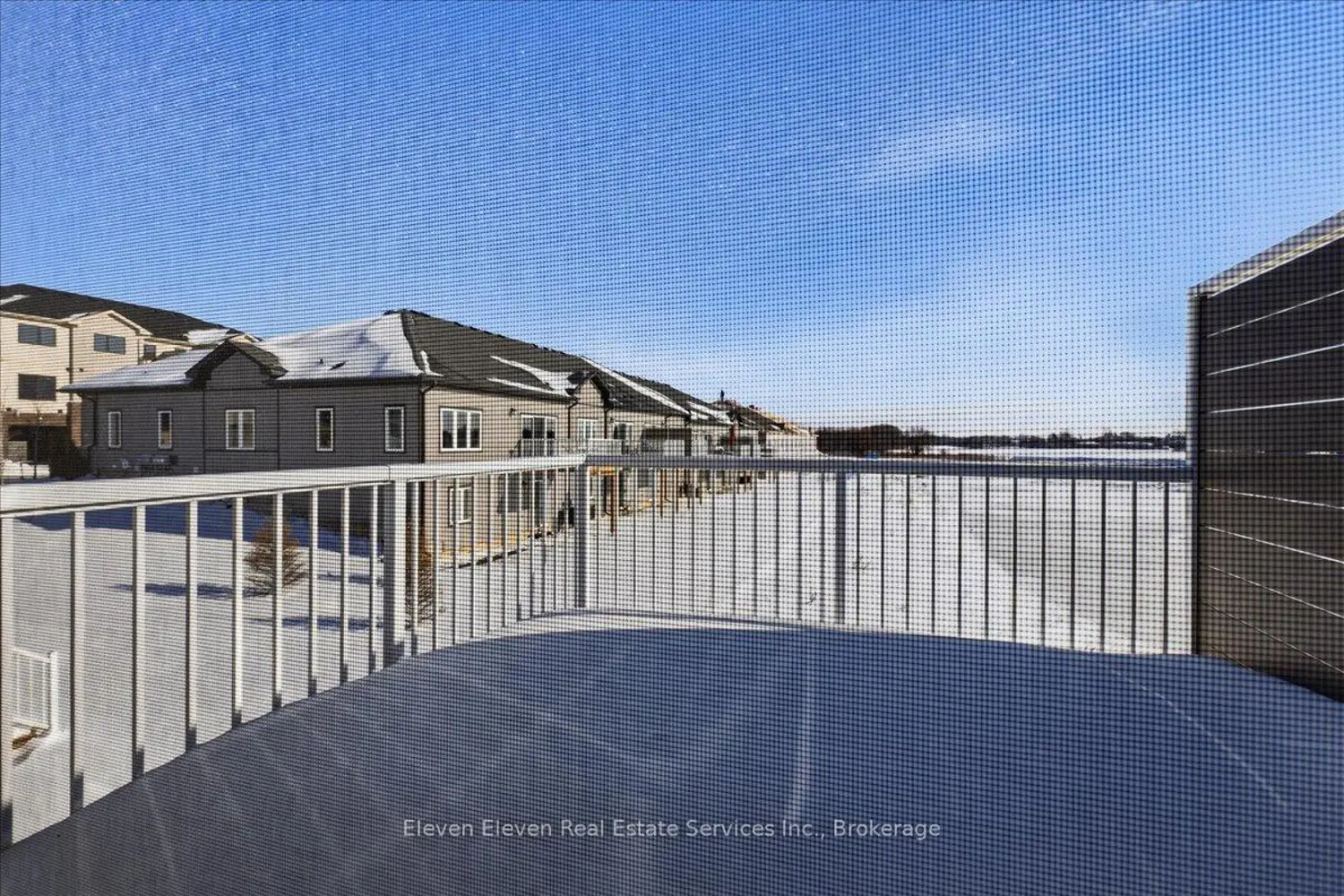 Additional image 20 of 146 Tempera Street