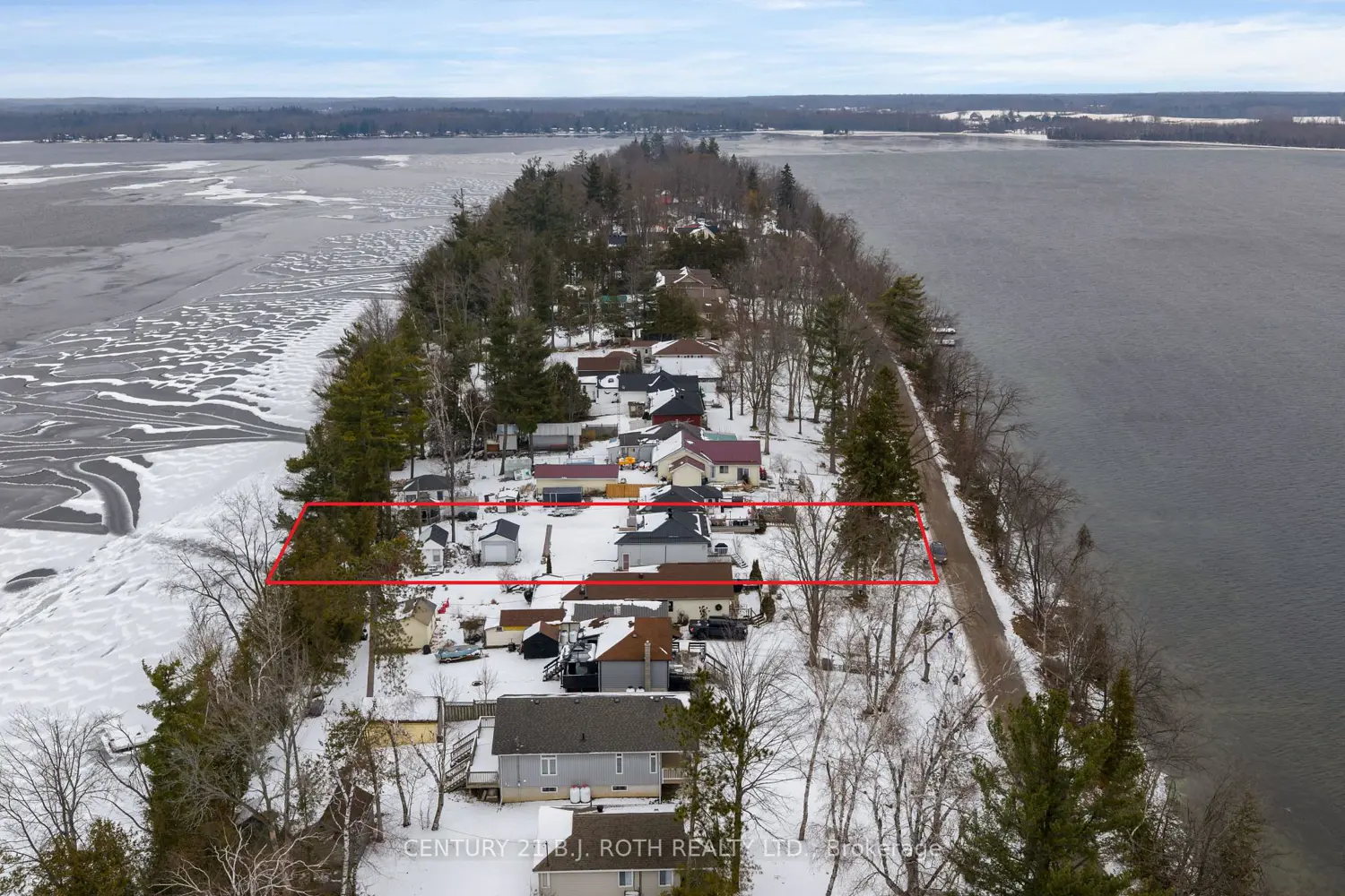 Additional image 4 of 239 Avery Point Road