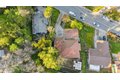Additional image 35 of 2942 Roosevelt Ln, Antioch, CA, 94509