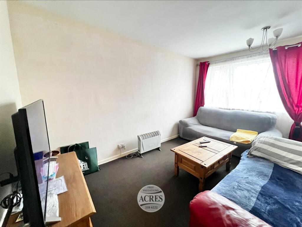 Additional image 2 of Newton Road, Great Barr, Birmingham