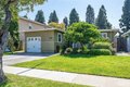 6128 E Conant St, Long Beach, CA, 90808