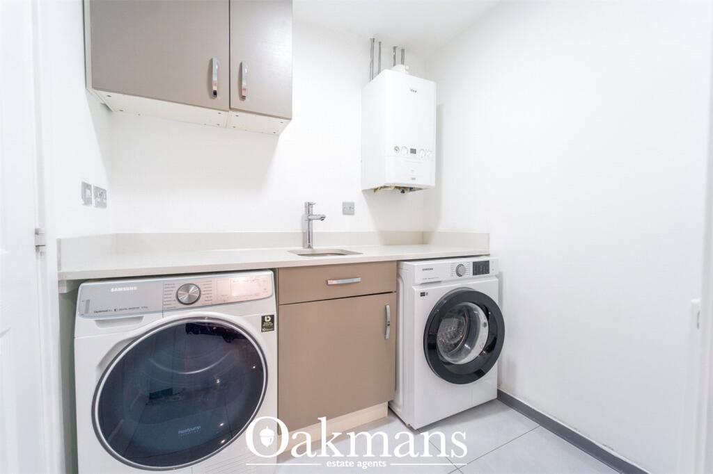 Additional image 15 of Ansell Way, Harborne, Birmingham, West Midlands, B32